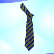 St Felix Classic Tie 39" - £4.73 each