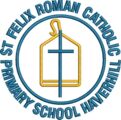 St Felix Primary Uniform